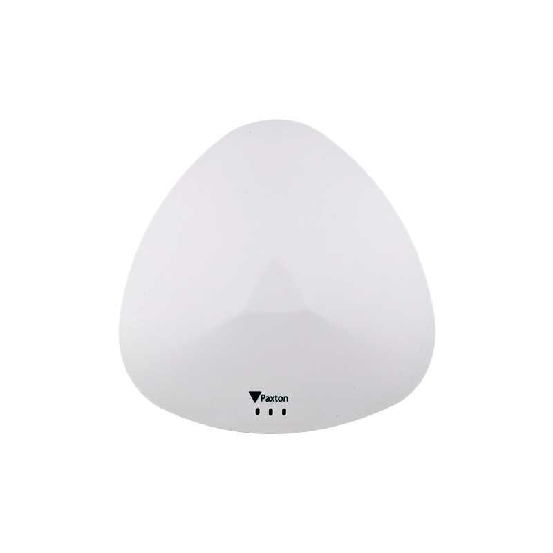 Wireless Bridge DS-3WF0EC-2NT 2.4GHz DS-3WF0EC-2NT
