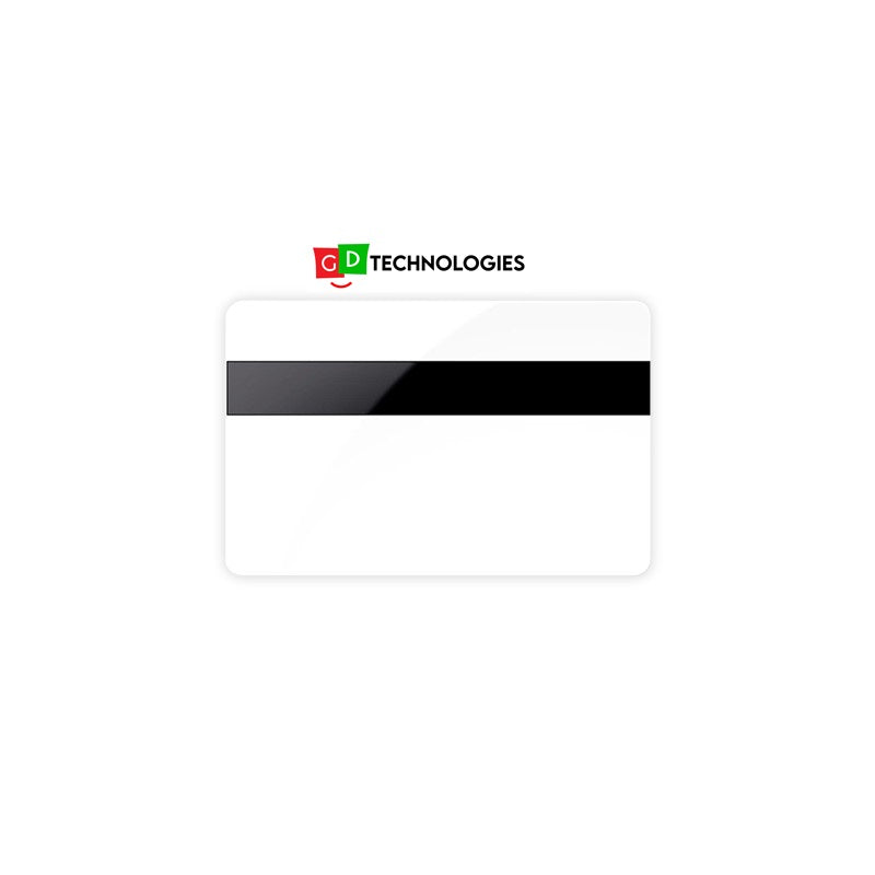 PAXTON NET2 CARDS - ISO - EM AND MAGSTRIPE - 10 PACK