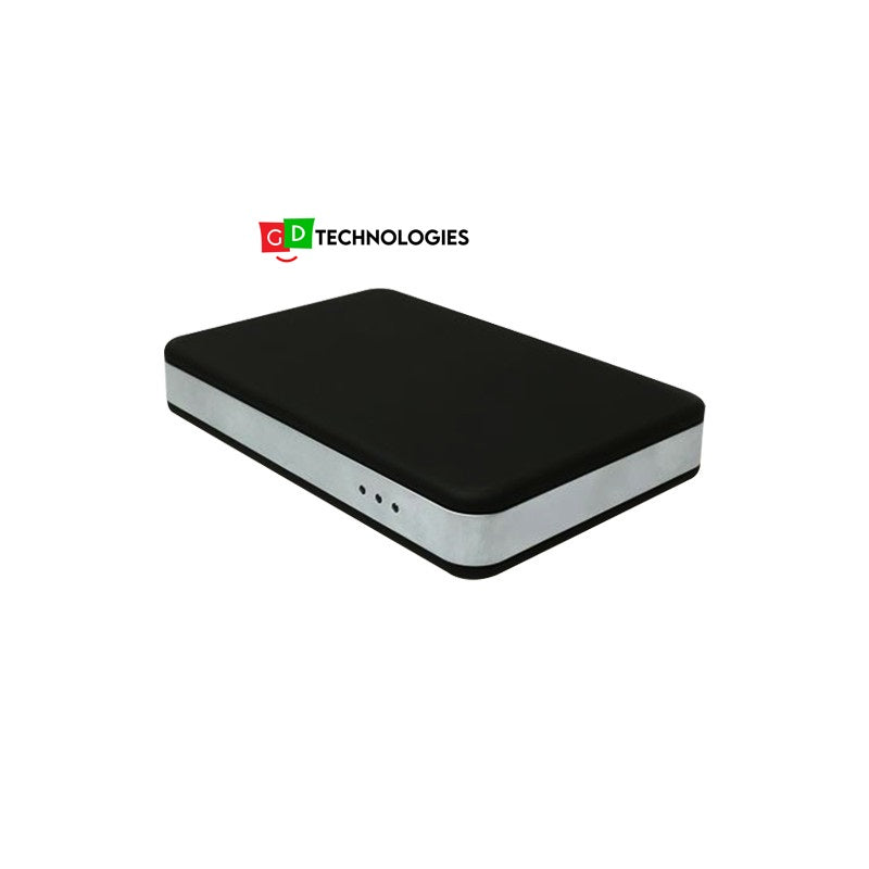 PAXTON NET2 DESKTOP READER - PROX, MAGSTRIPE AND KEYBOARD OUTPUT - USB