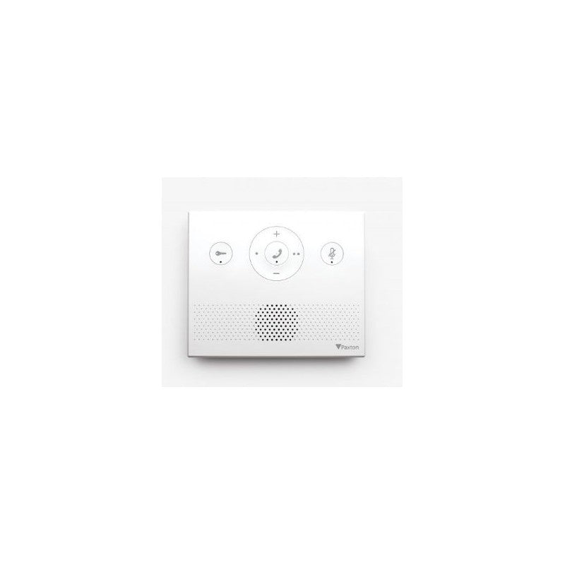 Entry Audio Monitor 337-270-ZA