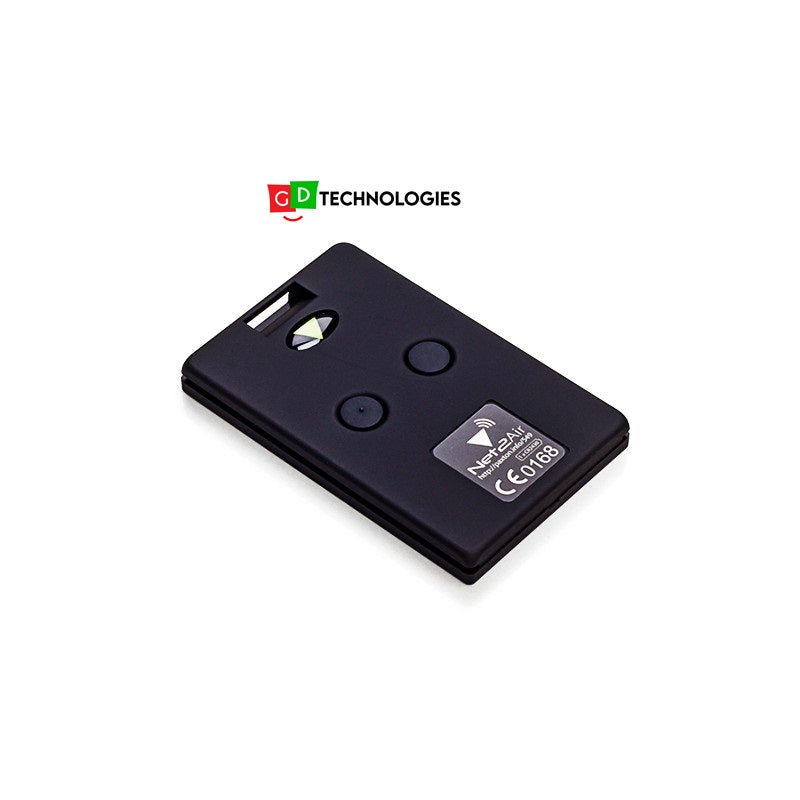 PAXTON NET2 HANDS FREE - KEYCARD