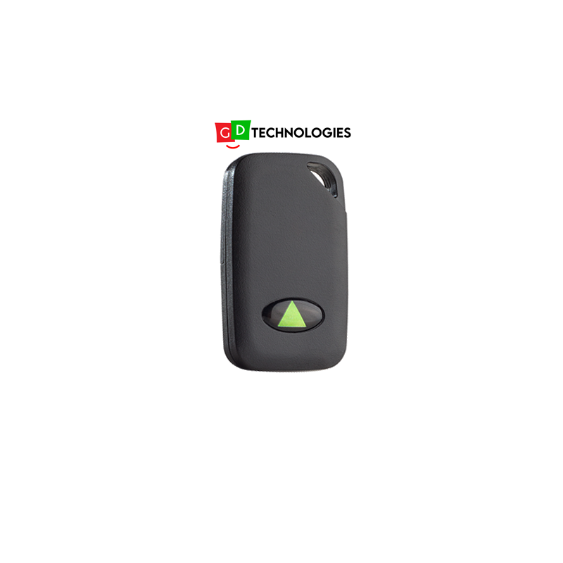 PAXTON NET2 HANDS FREE - KEYFOB - 5 METER MAX