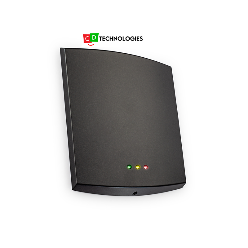 PAXTON NET2 READER - P200