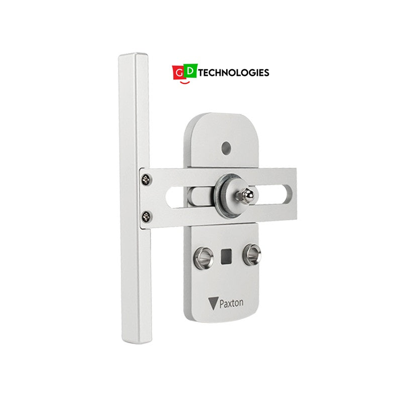 PAXTON PAXLOCK PRO - EURO DOOR JIG DIN18251