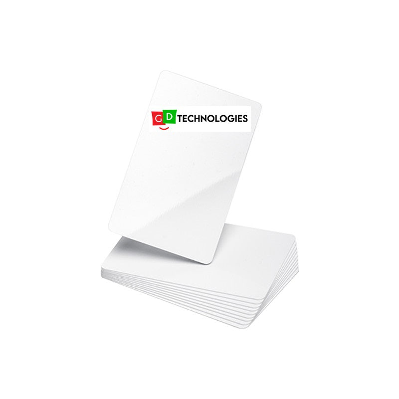 PAXTON10 CARDS - PACK OF 10