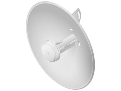 Ubiquiti 2GHz AirMax PowerBeam 18dBi 400mm Dish