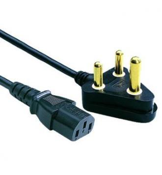 STD IEC (1) 0.8M