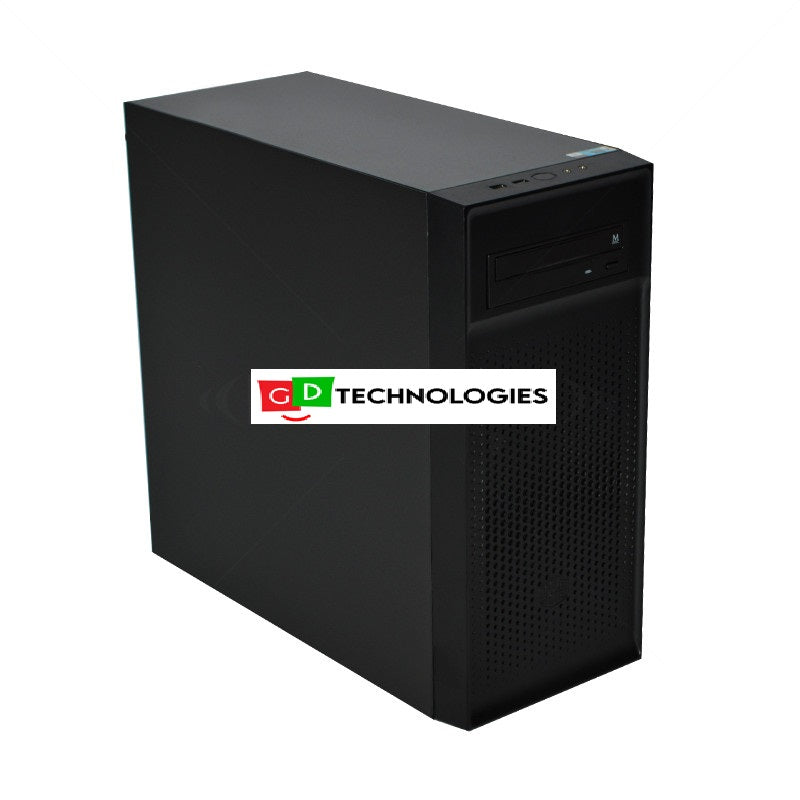 PC - ACCESS CONTROL