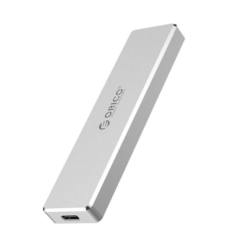 ORICO M.2 NVME TO USB3.1 ENCLOSURE