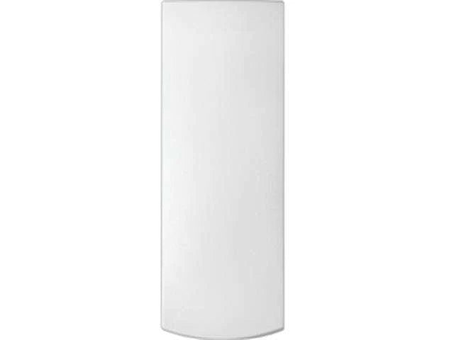 2WPGM WIRELESS 2 WAY PGM 868MHz