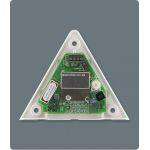 460 PARADOOR VERT. VIEW MOTION DETECTOR