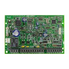 Paradox 4-Wire Access Control Module PA3576