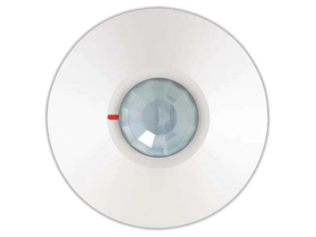 DG467 PARADOME 360" CEILING MOTION DETECTOR