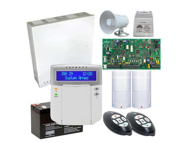 MG5050 (REM2) K32LCD K/P Full Trans. Kit