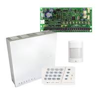 SP65 (476) K636 LED K/P UPGRADE KIT- SML M/BOX