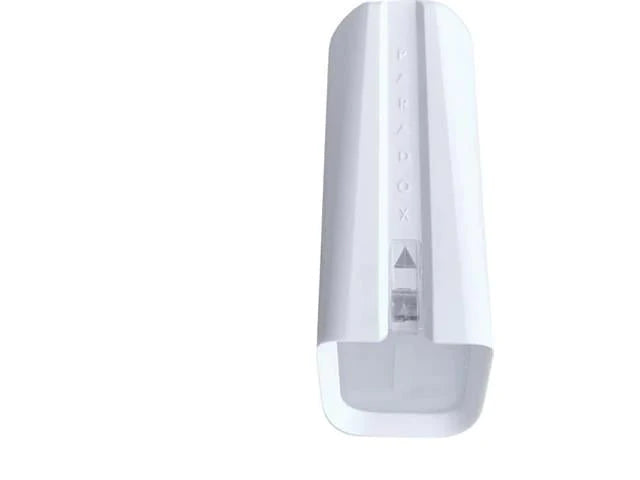NV35MR IN/OUTDOOR WIRELESS CURTAIN DETECTOR