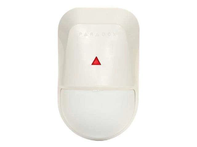 NV500-KNK MOTION DETECTOR- NO PET IMMUNITY