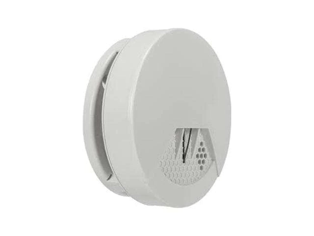 Paradox SD360 Wireless Smoke Detector Ceiling Mounted