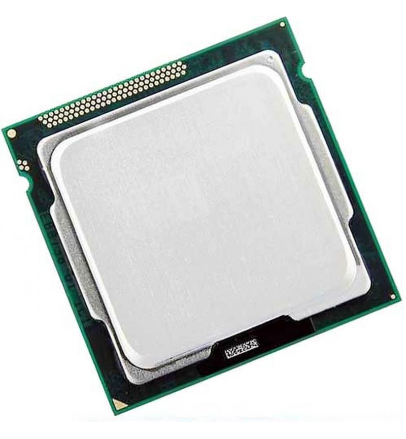 PENTIUM 600 SERIES 1155 TRAY 2ND HAND