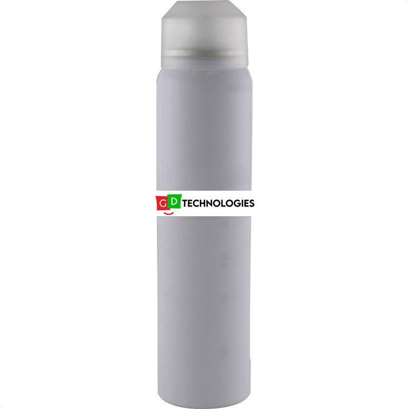 PEPPER GAS NEUTRALIZER 110 ML 80GR