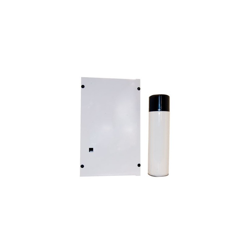 Pepper Gas Skunk Slave Unit