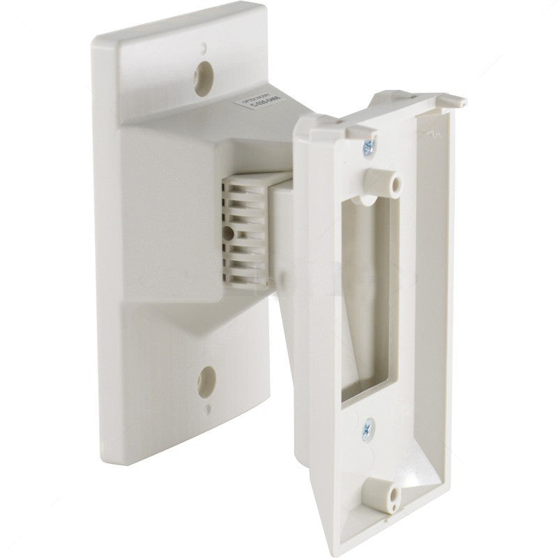 PIR Optex Bracket CA1W