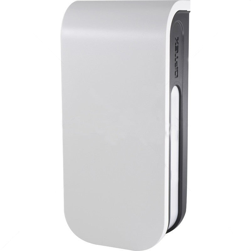 PIR - Optex BXS Shield Wired Outdoor
