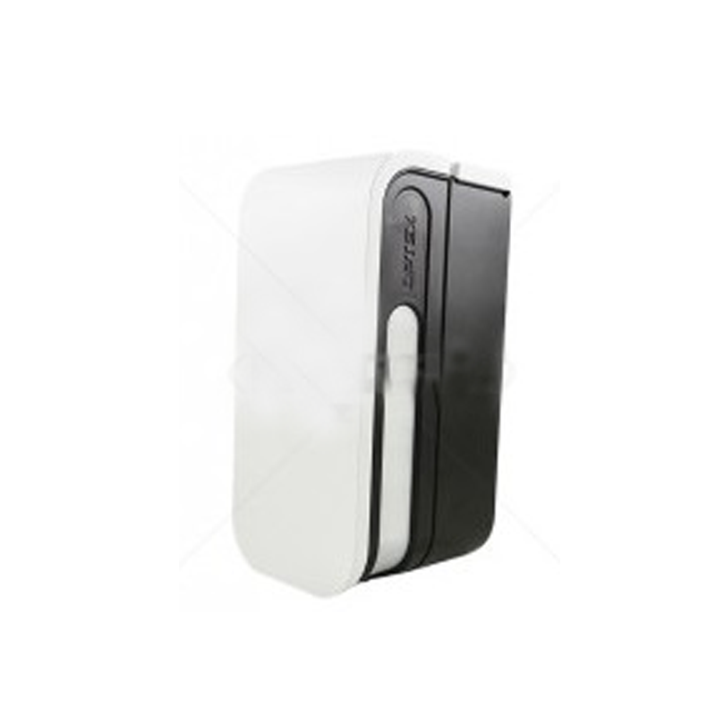 PIR - Optex BXS Shield WL Outdoor AM LC