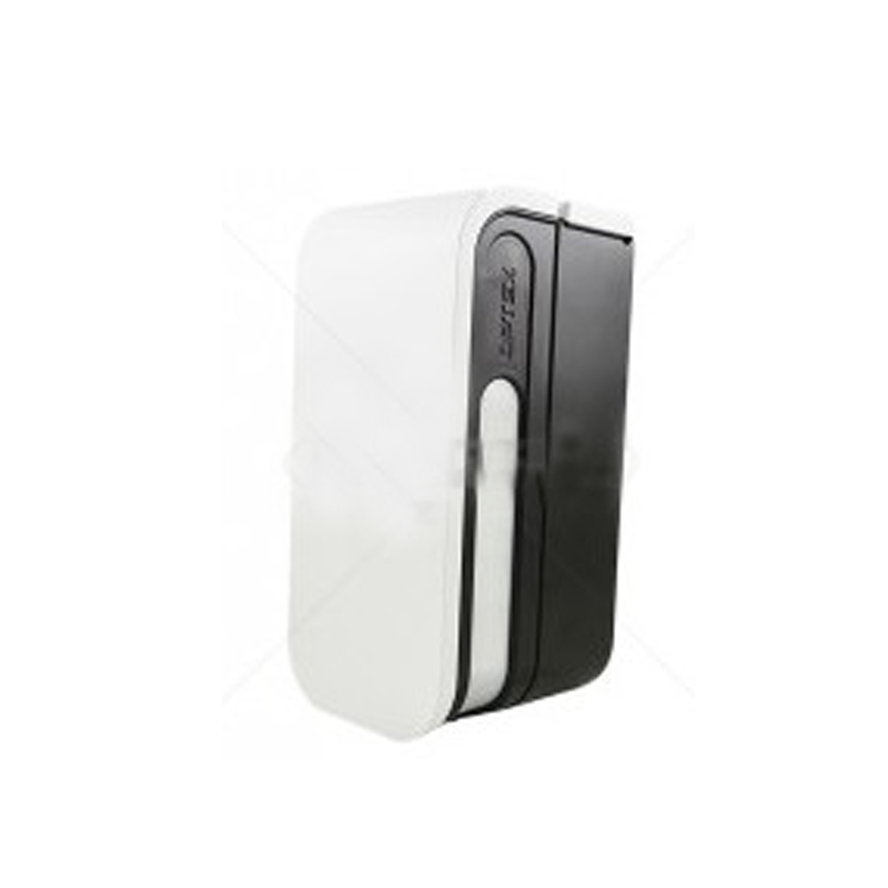 PIR - Optex BXS Shield WL Outdoor AM LC