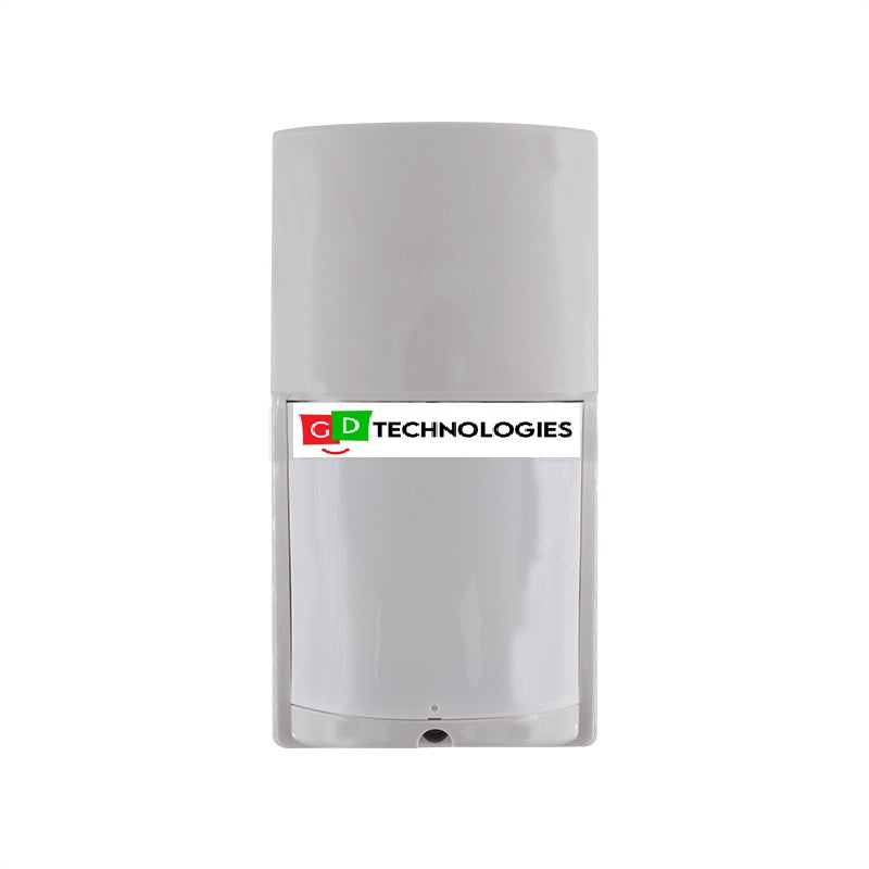 PIR - OPTEK LX402C WIDE ANGLE