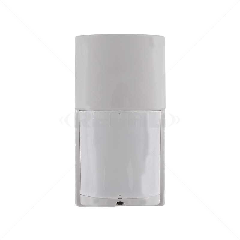 PIR Optex LX402C Wide Angle