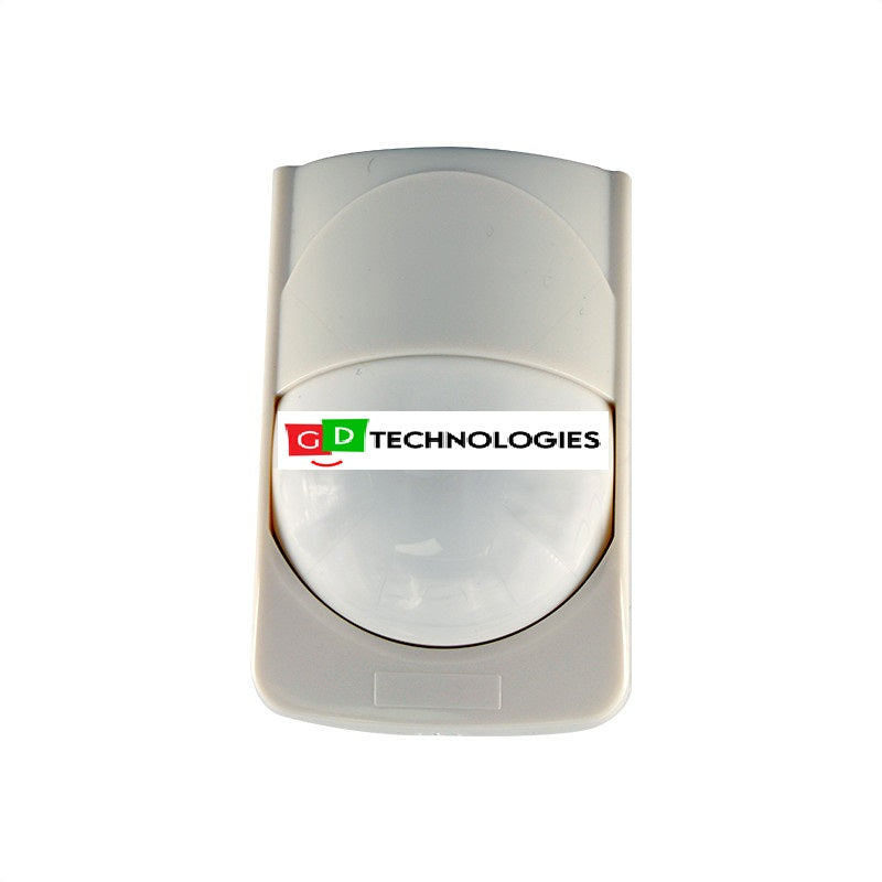 PIR - OPTEX RX CORE SAVER WIRED INDOOR