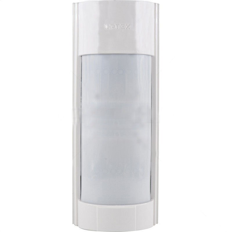 PIR Optex VXI-R WL Out Low Mnt Wide Angl