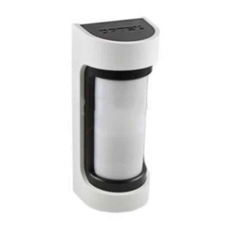 PIR - Optex VXS Shield Outdoor 12m WA MW