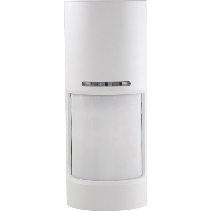 PIR - Optex WXI-ST Infinity Outdoor 180