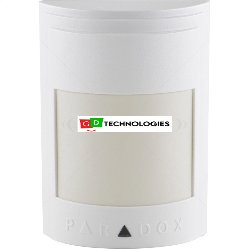 PIR - PARADOX 476PET ANALOG SINGLE OPTIC 18Kg PA-1082