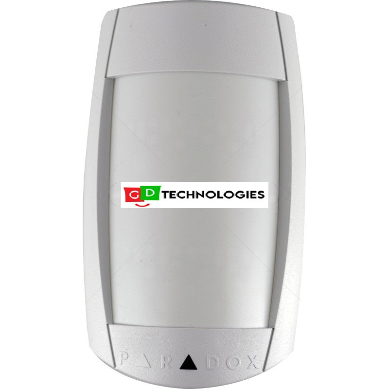 PIR - PARADOX DIGIGUARD 75 PET 40KG