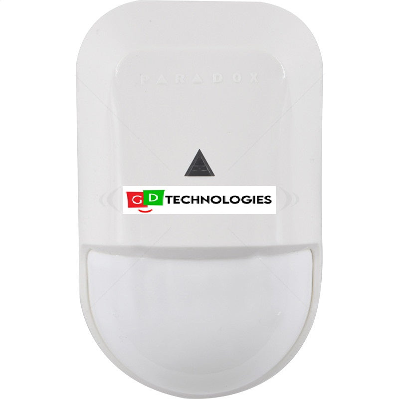 PIR - PARADOX NV5-Z72 PET IMMUNE PA-1025