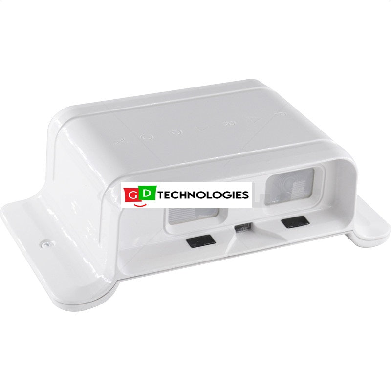 PIR - PARADOX NV780MX DUAL SIDE AM O/DOOR PA1085