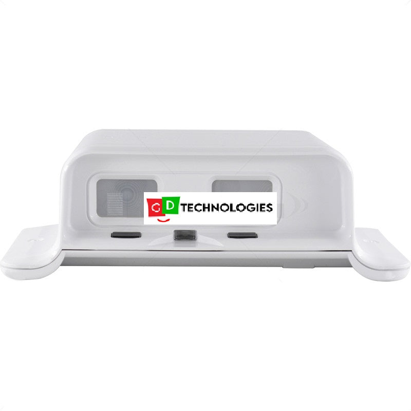 PIR - PARADOX NVR780MR DUAL WIRELESS OUTDOOR AM PA3736