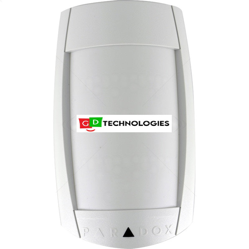 PIR - PARADOX PMD75 WIRELESS DIGITAL PET 40KG PA-3704