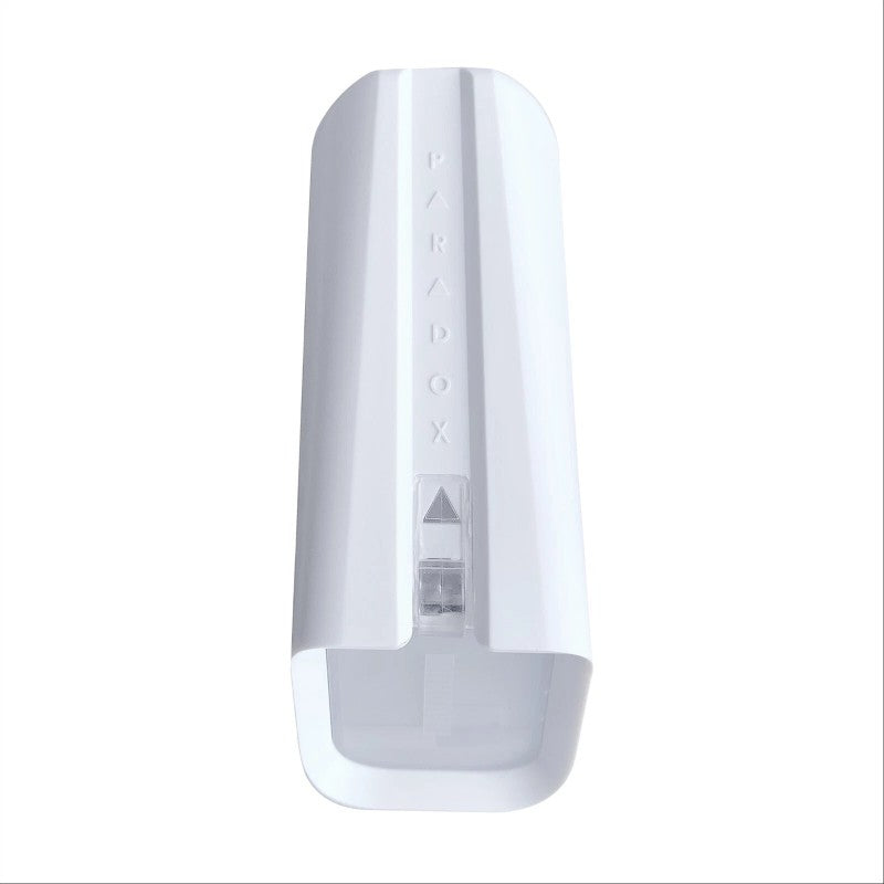 PIR - Paradox Window & Door Dual AM Pet