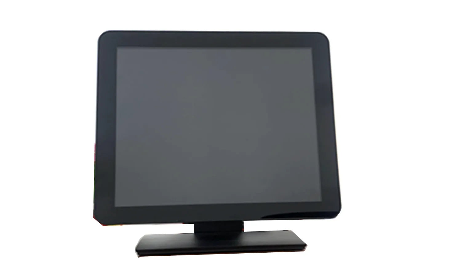 Poslab 17''PCAP Touch Monitor; USB Interface - image 2