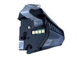 TON: PC-211 BLACK - image 2