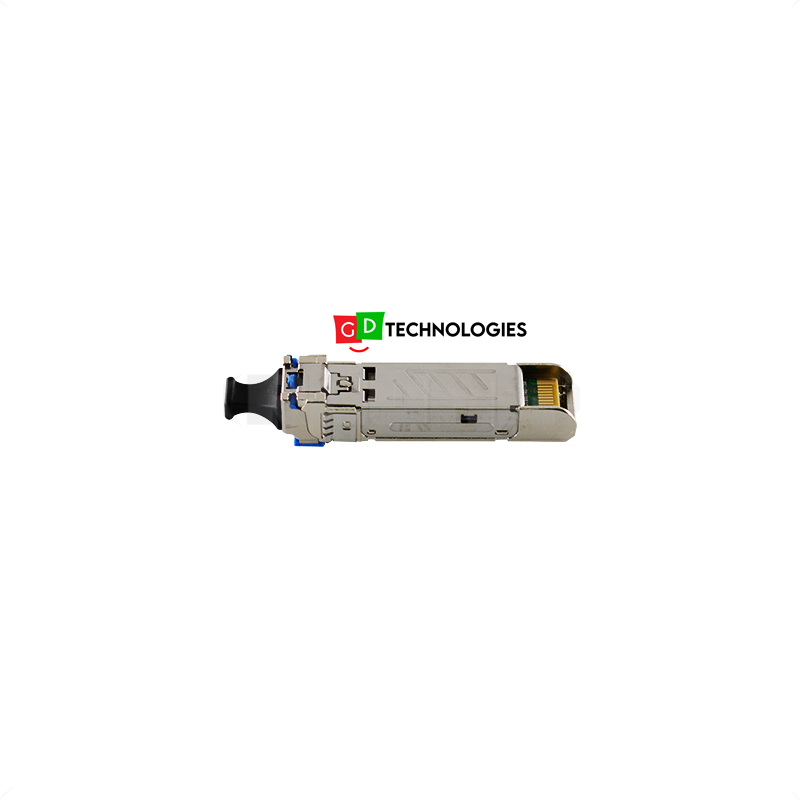 PLANET SFP-PORT000 BASE-SX MINI-GBIC MODULE - 2KM (Multi Mode)