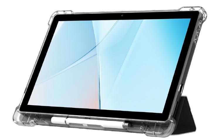 10.1" TAB, IPS,4GB,64GB,ANDROID 16