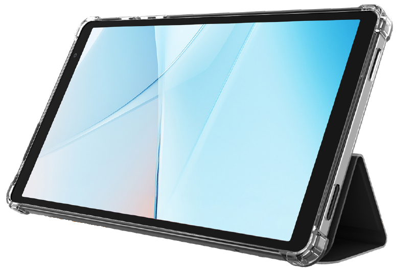 8.7" TAB IPS,4GB,64GB,ANDROID 16