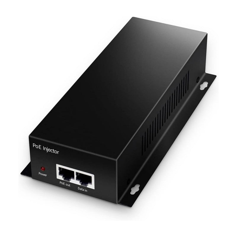 PoE Injector 60 Watt