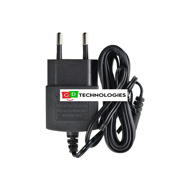 POLO PHONE PSU 14V 300MA
