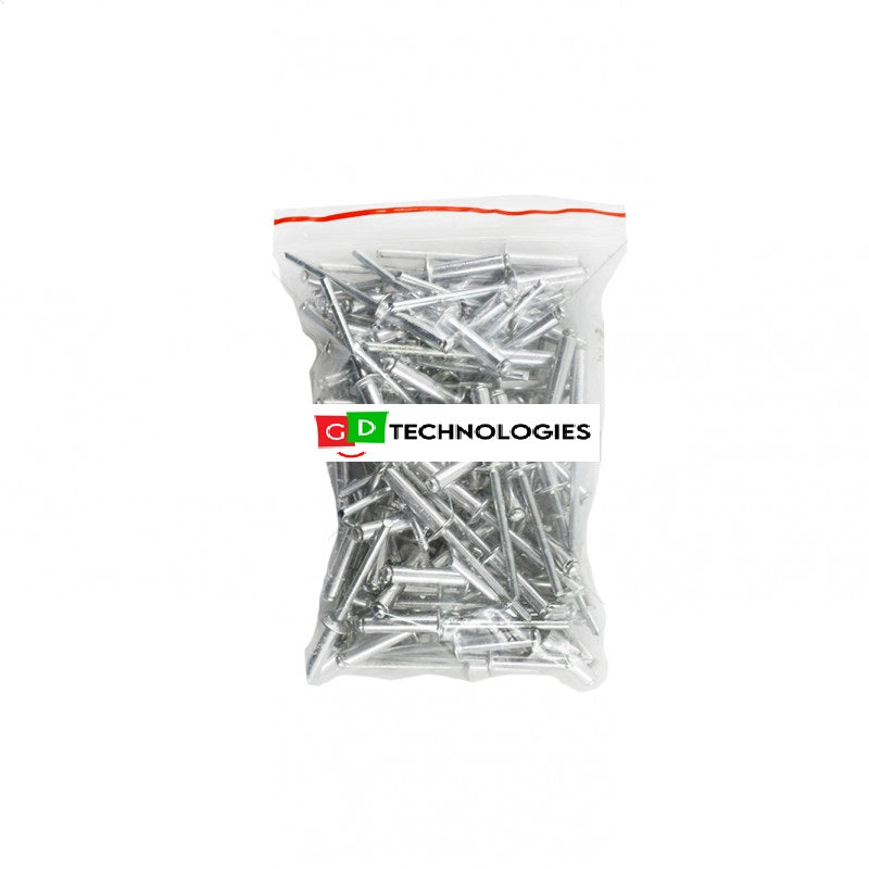 POP RIVETS - 4015 (Large) / 100